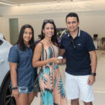 Lançamento Do Range Rover Evoque Na Extrema Jaguar Land Rover 40