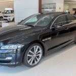 Lançamento Do Range Rover Evoque Na Extrema Jaguar Land Rover 42