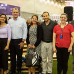 Lançamentodo Livro De Manoela Bacelar (5)