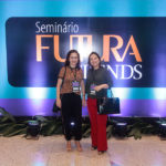 Lara Monte E Márcia Glória