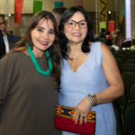 Laura Maia E Cisa Maia