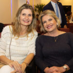 Laura Paiva E Eliana Bittencourt (2)