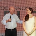 Lauro E Beatriz Fiuza