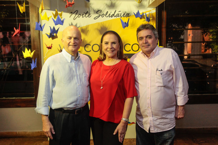 Lauro E Beatriz Fiuza, Totonho Laprovítera