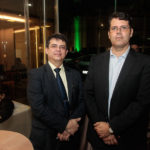 Laírcio Sousa E Marcelo Caldas