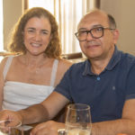 Leide Jane E Samuel Brasileiro