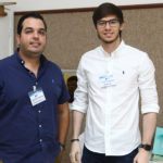 Leonardo Barreira E Andre Freitas (2)