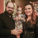 Leonardo, Juliana E Livia Padoa (3)