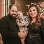Leonardo, Juliana E Livia Padoa (5)