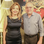 Leonice Holanda E Wagner Barbosa (2)