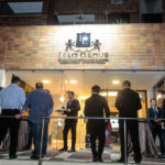 Leão Group Inauguração 3