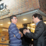 Leão Group Inauguração 4