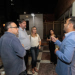 Leão Group Inauguração 5