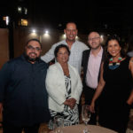 Leão Group Inauguração 8