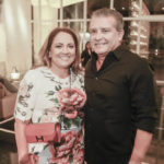 Liana E Sergio Tomas (3)