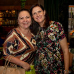 Lili Cialdini E Débora Prass (1)