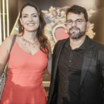 Lilian Pereira E Rafael Montenegro (2)