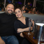 Lincon E Luciana Alcantarino