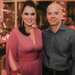 Lissia Pontes E Osias Lima (3)