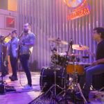 Live Music   Hard Rock Café (1)