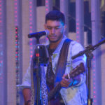 Live Music   Hard Rock Café (10)