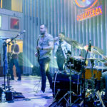 Live Music   Hard Rock Café (2)