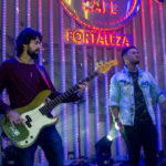 Live Music   Hard Rock Café (3)