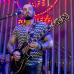 Live Music   Hard Rock Café (4)