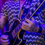 Live Music   Hard Rock Café (5)