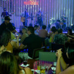 Live Music   Hard Rock Café (6)