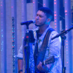 Live Music   Hard Rock Café (7)