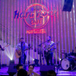 Live Music   Hard Rock Café (8)