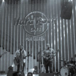 Live Music   Hard Rock Café (9)