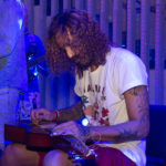 Live Music Hard Rock Café Fortaleza (10)