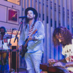 Live Music Hard Rock Café Fortaleza (11)