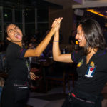 Live Music Hard Rock Café Fortaleza (12)