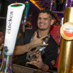 Live Music Hard Rock Café Fortaleza (13)