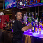 Live Music Hard Rock Café Fortaleza (14)