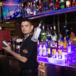 Live Music Hard Rock Café Fortaleza (15)