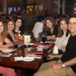 Live Music Hard Rock Café Fortaleza