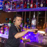 Live Music Hard Rock Café Fortaleza (16)