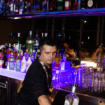 Live Music Hard Rock Café Fortaleza (17)