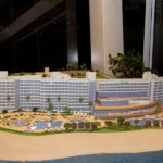 Live Music Hard Rock Café Fortaleza (18)