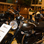 Live Music Hard Rock Café Fortaleza (19)