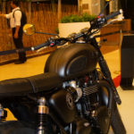 Live Music Hard Rock Café Fortaleza (20)