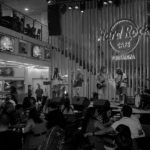 Live Music Hard Rock Café Fortaleza (21)