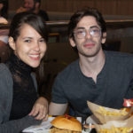 Live Music Hard Rock Café Fortaleza (22)