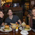 Live Music Hard Rock Café Fortaleza (23)