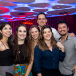 Live Music Hard Rock Café Fortaleza (25)