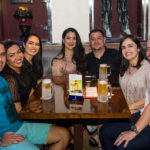 Live Music Hard Rock Café Fortaleza (26)